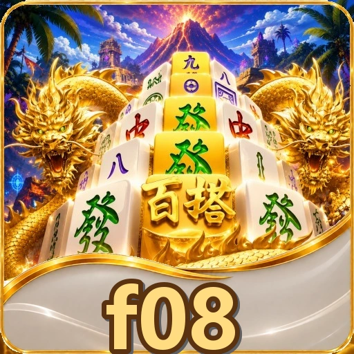 Bantuan instal katalog game f08 bahasa Indonesia