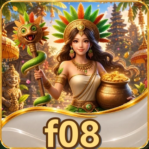 Cara pilih game di katalog f08 sesuai kuota HP
