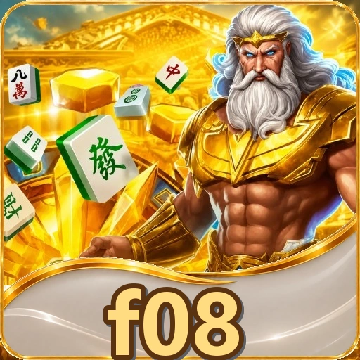 FAQ pulsa dan kuota unduh game f08 di Android Indonesia