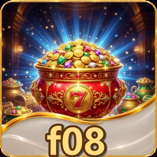 Izin instal game f08 di Xiaomi Oppo Vivo