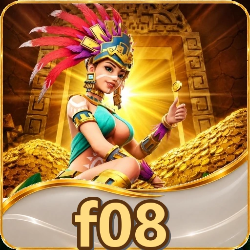 Katalog game f08: MOBA, strategi, aksi, kasual di Android