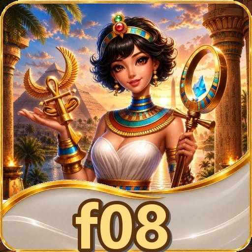 Tips aman instal game f08 di Xiaomi Oppo Vivo