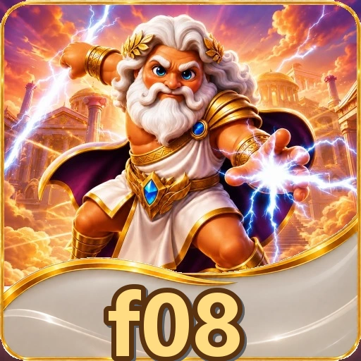 Komitmen katalog game f08: file dicek, pulsa aman