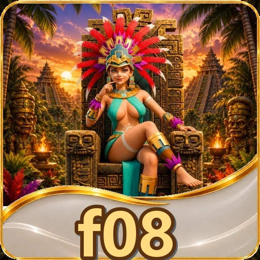 Paket unduh game f08: 42.5 MB, 26.3 MB, 33.7 MB