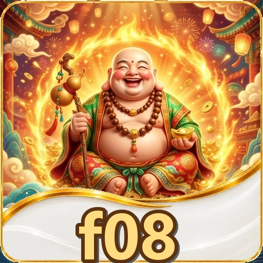 Unduh resmi katalog game f08 v5.2.1 dari situs ini